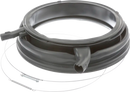 Bosch Washing Machine Door Seal - WAV28M40AU