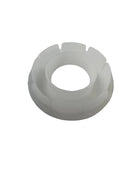 Fisher & Paykel Washing Machine DRAIN HOSE HOLDER - H0020204516