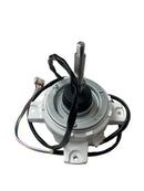 Haier Air Conditioner MOTOR OUTDOOR - H0010401832