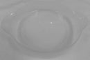 Kenwood cooking food processor WEIGHING BOWL - KW717384