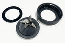 KENWOOD FOOD PROCESSOR BLADE ASSEMBLY - AS00011227
