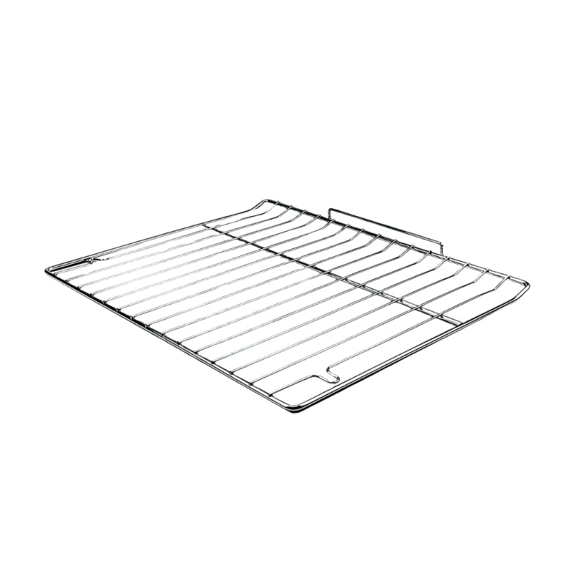 Omega Award Everdure Old Version Wire Rack 445mm - V37010933 37030010