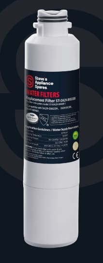 Samsung Fridge Water Filter HAF-CIN - DA29-00020B Compatible Version