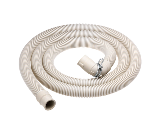 Miele Dishwasher Drain Hose 9535430