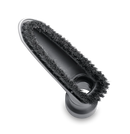 Miele Universal Dusting Brush - SUB 20 11607330