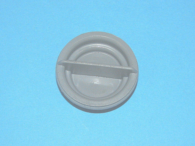Asko Dishwasher Rinse Aid Cap Cover - 200308 8071917