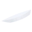 Electrolux Light Diffuser Cover - 50253595008