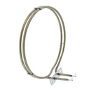 AEG Electrolux Fan Element 2400W - 140089339034