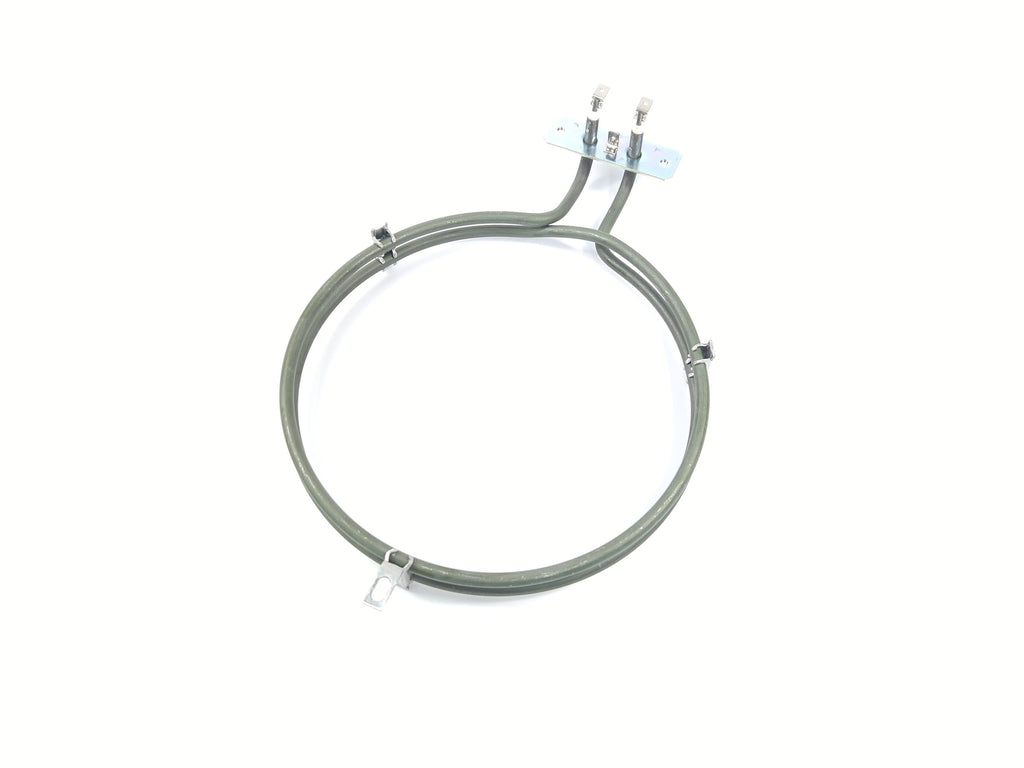 Robinhood Omega Oven Fan Element RHB064BX OO640X H3525140004