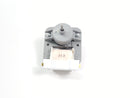 Fisher & Paykel Freezer Fan Motor - 814325P