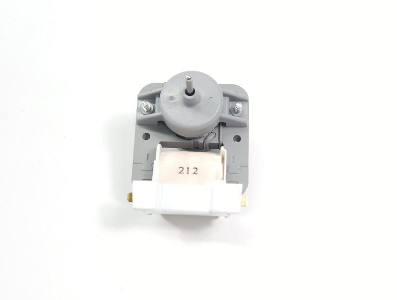 Fisher & Paykel Freezer Fan Motor - 814325P