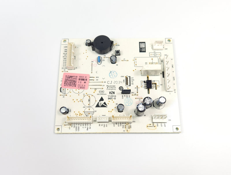Fisher & Paykel Fridge / Freezer MAIN CONTROL BOARD FR-4 - H0061800698G