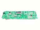 Fisher & Paykel Washing Machine Display PCB Board - H0021800040FA
