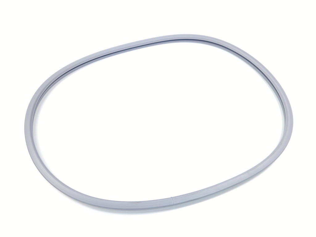 Samsung Dryer Glass Door Inner Seal DC6200270C