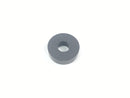 Fisher & Paykel Haier Dryer Rear Drum Bearing - H0020203069