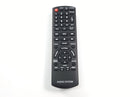 Panasonic Stereo Remote Control - N2QAYB000640