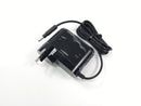 Brabantia Cordless Vacuum BBEL5011A Charger