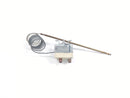 Fisher & Paykel Wall Oven Thermostat 55.19162.809 - 574278