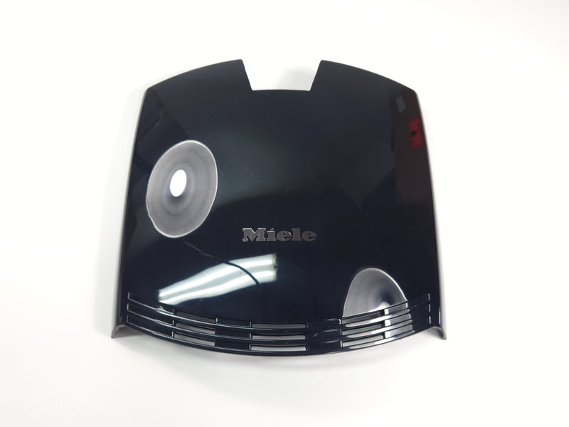 Miele Vacuum Cleaner Black Lid S771 - 9499510
