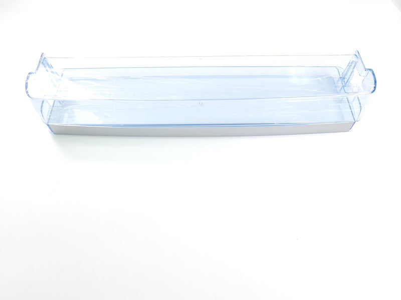 Haier Fridge Upper Dairy Door Shelf - H0060206859