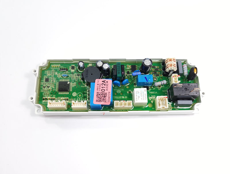 Fisher & Paykel Dryer POWER MODULE Board - H0181800012A
