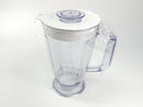 Brabantia Food Processor BBEK1117 Blender Jug including Lid