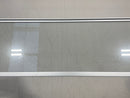 Fisher & Paykel Fridge / Freezer SHELF GL PC 900 ASSY SC  - 837117P