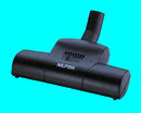 Nilfisk Vacuum Cleaner 32mm Turbo Tool Extreme Bravo Action - 22360000