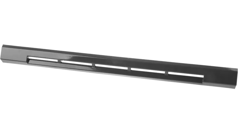 Bosch Oven Door Ventilation Panel - HBA23B151A