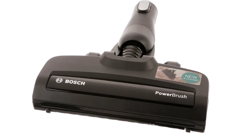 Bosch Vacuum Cleaner PowerBrush Turbo Floor Head - BCS61113AU