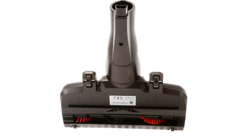 Bosch Vacuum Cleaner PowerBrush Turbo Floor Head - BCS61113AU