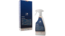 Bosch Degreaser for home appliances - 00312207