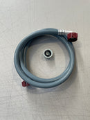Fisher & Paykel Washing Machine INLET HOSE (HOT) - H0020300159A