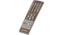 Bosch Remote control for DVB-T monitor or repairkit 710315,710362 - 00647415
