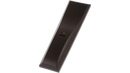 Bosch Remote control for DVB-T monitor or repairkit 710315,710362 - 00647415