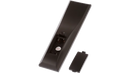 Bosch Remote control for DVB-T monitor or repairkit 710315,710362 - 00647415