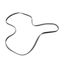 Simpson Electrolux Westinghouse Dryer Drive Belt - 0198300010 0198300011