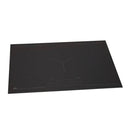 AEG Cooktop Glass - 8585551138748