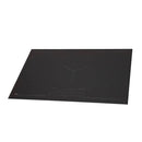 AEG Cooktop Glass - 8585551138748