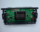 Beko Euromaid Oven Clock Timer - 267440146