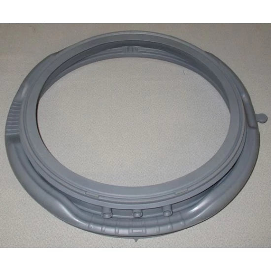 Beko Washing Machine Door Seal Gasket 2827084900