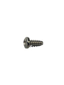 Fisher & Paykel SCREW ST 6X3/8 T25 PANPH PKT10 - 556003P