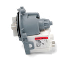 Samsung Washing Machine Drain Pump - DC31-30008D DC31-00181A