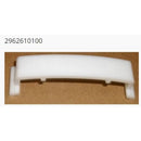 Beko Tumble Dryer Frictional Bearing - 2962610100