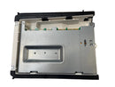 Fisher & Paykel Dishwasher PCB Module Controller - 510690P 519326P