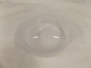 Kenwood cooking food processor  CONDENSATION TRAP - KW717385