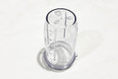 KENWOOD FOOD PROCESSOR BLENDER GOBLET - AS00011229