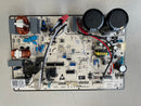 Haier Air Conditioner PCB OUTDOOR - H0011800410C