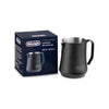 Delonghi Coffee Milk Frothing Jug 500mL - AS00006520