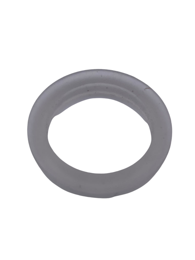 Rheem Seal Gasket For Lazer & Zip Boiling Water Boilers - 312142
